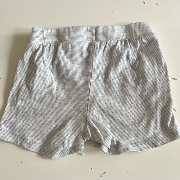 H&M Baby Short Duo ✨ - Picture 3 of 7